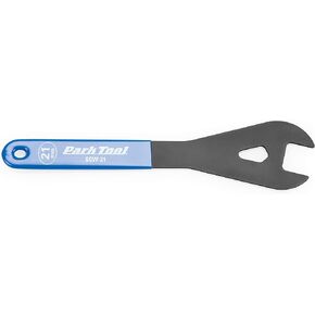 Park Tool Shop Cone Wrench