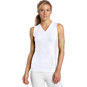 Salomon Women's Whisper II Tank