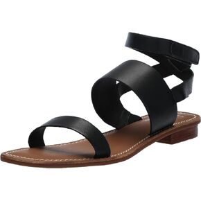 Franco Sarto Women's Tanara Heeled Sandal