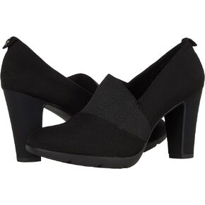 Anne Klein Women's Xim Pump
