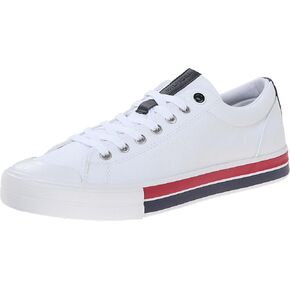 Tommy Hilfiger Men's Reno2