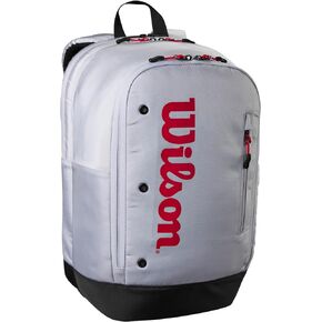 WILSON Pickleball Paddle Bags