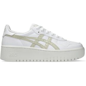 ASICS Women's Japan S PF Sportstyle Shoes