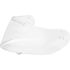 Scorpion GT3000 Helmet Shield (Clear)