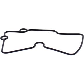 All Balls Racing Float Bowl Gasket Only Kit (46-5021) Replacement for Polaris Outlaw 450 08-10, Outlaw 525 IRS 07-11,Outlaw 525 S 08-10, Suzuki RMZ250 04-09,RMZ450 05-07,KTM XC-F 505 08-09