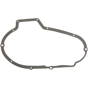 Athena S410195149001 Primary Cover Gasket