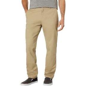 Hurley Unisex-Adult Worker Icon Pants