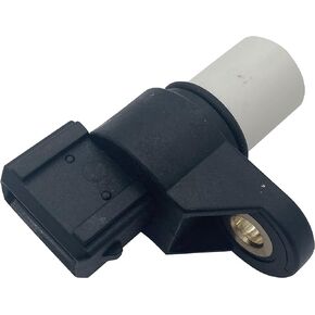 Engine Crankshaft Position Sensor for 01 02 03 04 05 06 07 08 09 10 11 12 Elantra Tiburon Tucson Soul Spectra Spectra5 Sportage 2.0L 1800334 3918023500 3918023910 SU5876