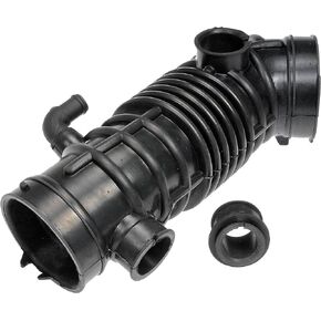 Dorman 696-735 Engine Air Intake Hose Compatible with Select Hyundai / Kia Models
