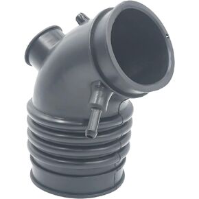 28139-37101 Air Cleaner Intake Hose for Hyundai Sonata 1999-2005, Kia Optima 2000-2005