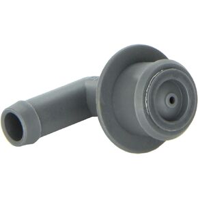 Genuine Chrysler 53030495 Crankcase Vent to Air Cleaner Vent