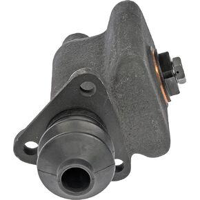 Dorman M1050 Brake Master Cylinder Compatible with Select Ford / Lincoln / Mercury Models