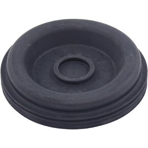 MOTOKU Brake Master Cylinder Diaphragm Spacer for Honda Accord Civic CR-V Crosstour Fit Insight Pilot for Acura ILX RSX TL TSX MDX RLX