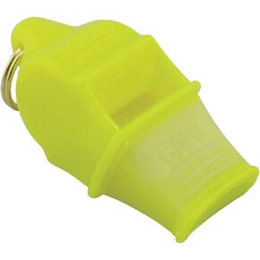 Fox 40 Sonik Blast CMG, neon