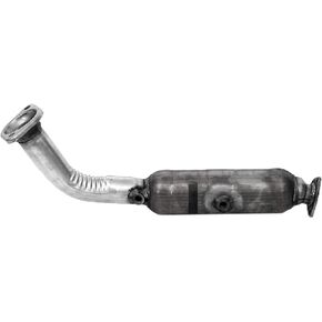 Walker Ultra EPA 16167 Direct Fit Catalytic Converter for Honda CR-V