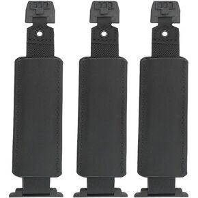TC70 Hand Strap Replacement for Zebra Symbol TC70 TC72 TC75 TC77 TC70X TC75X Barcode Scanner Handheld Touch Mobile Computer, Wear-resistant Handstrap (3pcs)