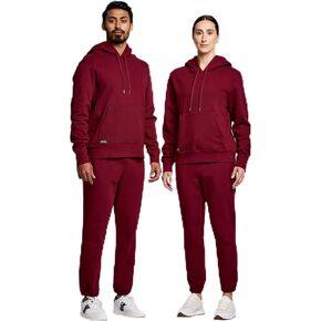 Saucony Standard Recovery Hoody