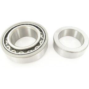 SKF BR9 VP Tapered Roller Bearing Set