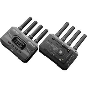 Accsoon CineView HE Multispectrum Wireless Video Transmitter and Receiver