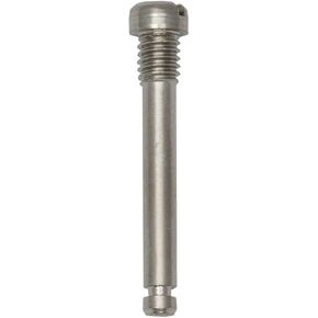 Shimano XTR BR-M985 Pad Axle & Snap Ring