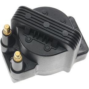 ACDelco Professional E530C Ignition Coil