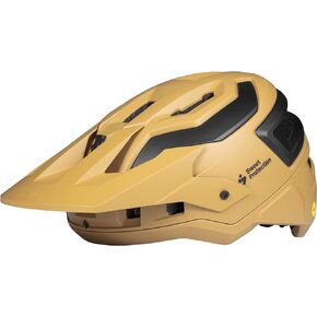 Sweet Protection Bushwhacker 2Vi MIPS Helmet