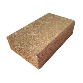 Leather Craft Punching Pad, Thickened Cork Pad Thickness 1.2", Cutting Hole Punch Stamping Tool, Punching Mute Board, Leather Stamping Pad, Leather Craft Tool for Hole Punch, Cutting, Sewing