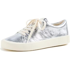 Vince Women's Gabi Sneakers