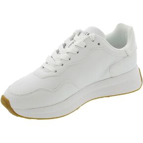 Tommy Hilfiger Women's Daryus Sneaker