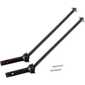 ARRMA CVD Driveshaft Set 183mm (2), ARAC3985