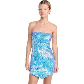 Women's Valley Dress in Kuwait