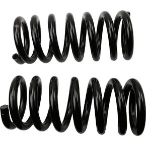 MOOG 80994 Coil Spring Set for Chevrolet S10
