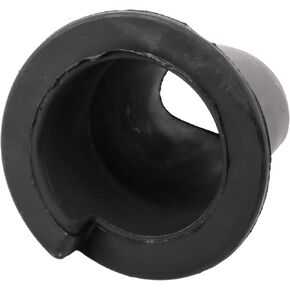 GM Genuine Parts 15840291 Front Spring Upper Insulator