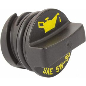 Motorcraft - Cap Asy - Oil Fille (P) (EC791)