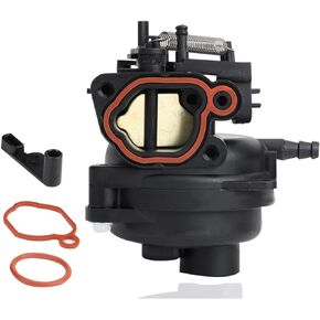 Carburetor 799584 591990 594057 594058 592361 Fits for Lawn mower engine TB110 TB200 550EX 725EXI 625EX 675EX 140cc 09P702