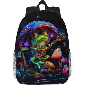 Soccer Ball Toddler Backpack for Boys Kids Teens Man Sports School Bags Small Preschool Bookbags Casual Student Daypack Gifts Lightweight Waterproof Travel Backpack 15inch in Kuwait