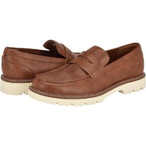 Tommy Hilfiger Men's Tabaro Loafer