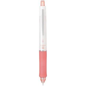 Pilot Mechanical Pencil Dr. Grip ACE 0.3mm Soft Pink (HDGAC-80R3-SP)