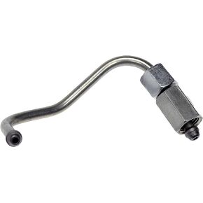 Dorman 904-277 Fuel Injector Line Compatible with Select Ford Models
