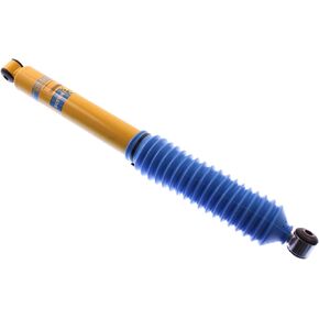 Bilstein 24016179 Shock Stabilizer for Ford Light Truck