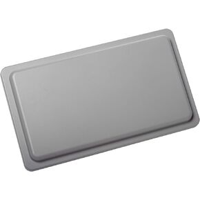 Cisco Aironet Dual-Band Directional Wi-Fi Patch Antenna, 8 dBi (2.4 GHz)/8 dBi (5 GHz), 3 Ports, 3 N-Type Female Connectors, 1-Year Limited Hardware Warranty (AIR-ANT2588P3M-N=)
