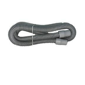CPAP Tubing 6 Foot Corrugated