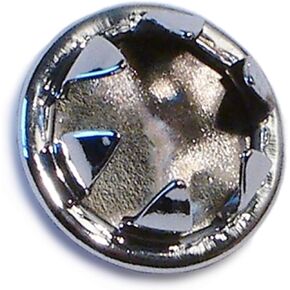 014973438968 Hole Plug, 1/2, Piece-10