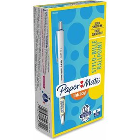 Paper Mate InkJoy 700 RT Ballpoint Pens