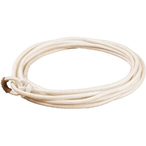 Mustang 5/16in x 25ft. Cody Kid Ranch Rope
