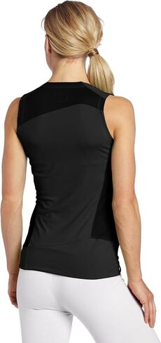 Salomon Women's Whisper II Tank in Saudi Arabia