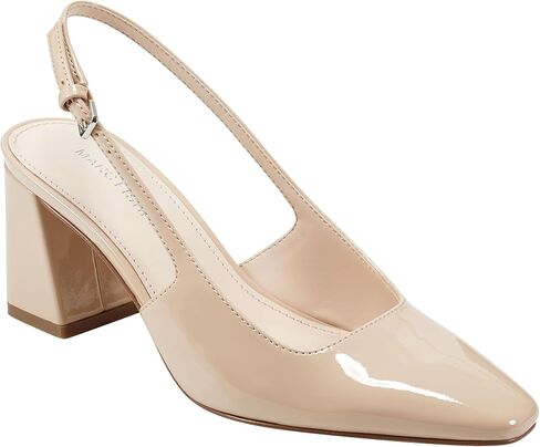 حذاء Lethe Pump النسائي من مارك فيشر in Saudi Arabia