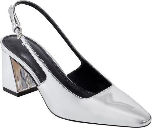 حذاء Lethe Pump النسائي من مارك فيشر in Saudi Arabia