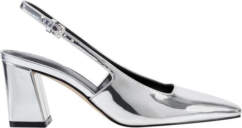 حذاء Lethe Pump النسائي من مارك فيشر in Saudi Arabia