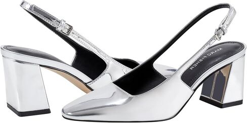 حذاء Lethe Pump النسائي من مارك فيشر in Saudi Arabia